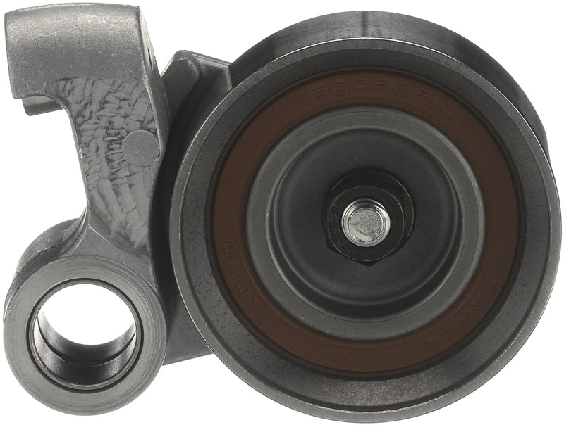 PowerGrip Gates T41208 Premium Timing Belt Tensioner