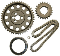 Hex-A-Just Z Racing Series Cloyes Timing Kit 9-3100AZ