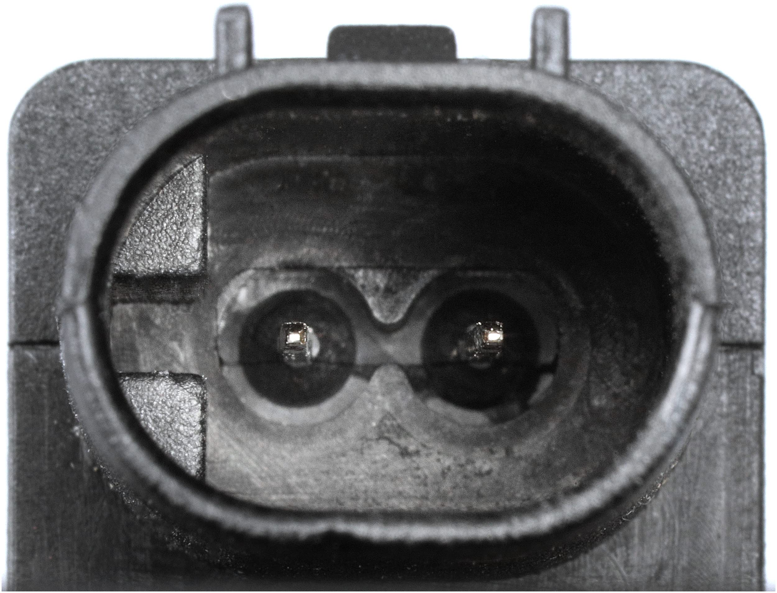 Electric Heater Control Valve Gates EHV132