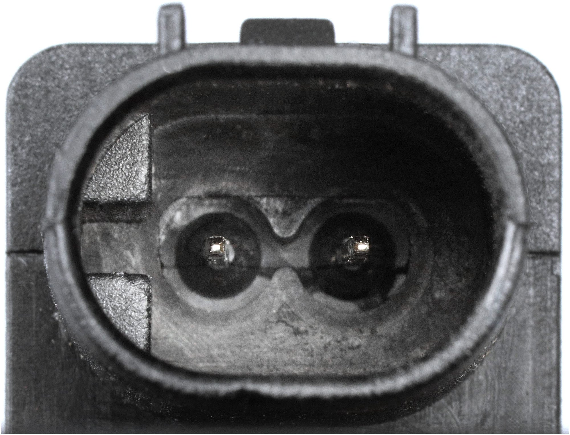 Electric Heater Control Valve Gates EHV132