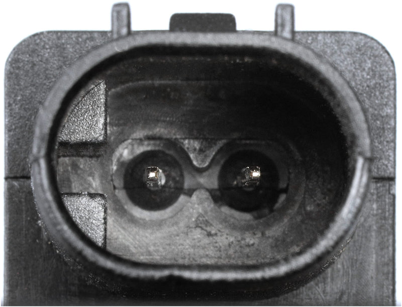 Electric Heater Control Valve Gates EHV132