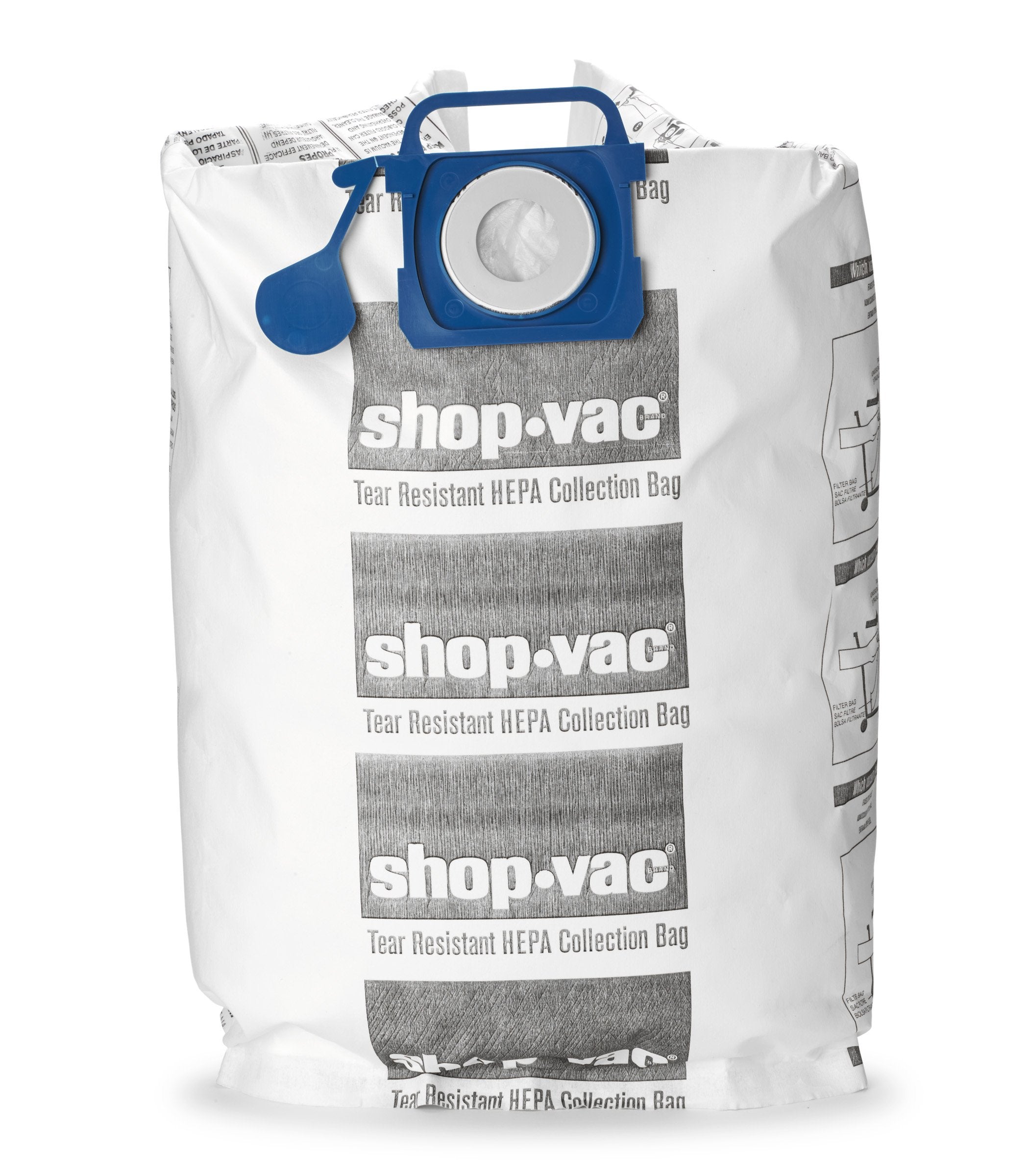 9021833 Shop-Vac