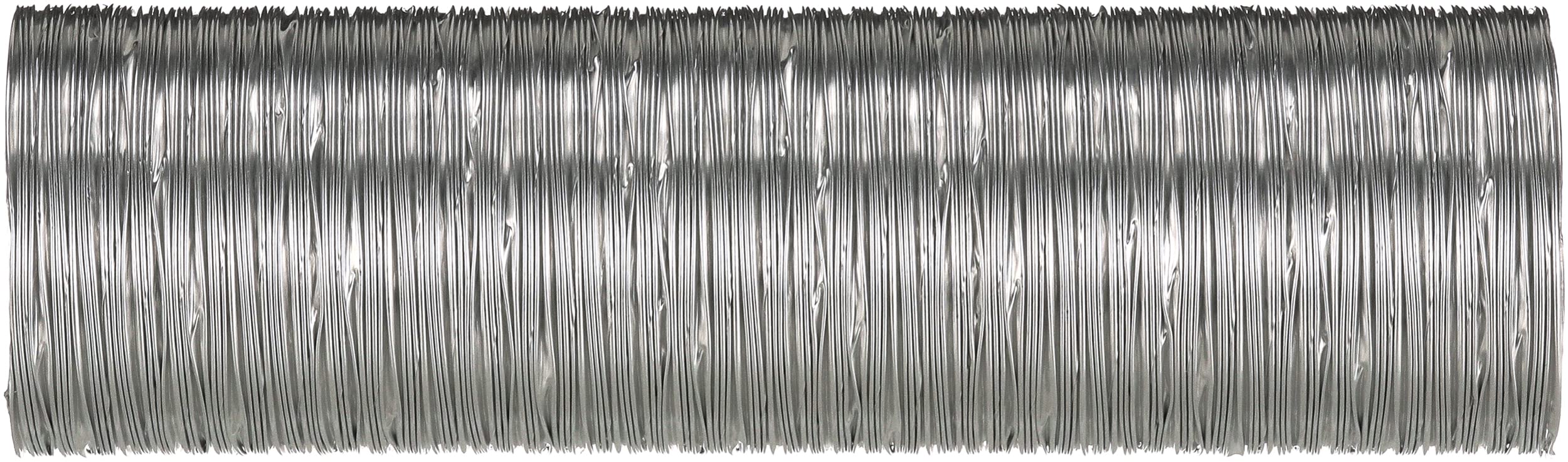 Emission Control Gates 28095 Duct Hose