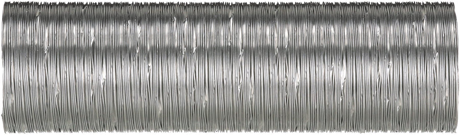 Emission Control Gates 28095 Duct Hose