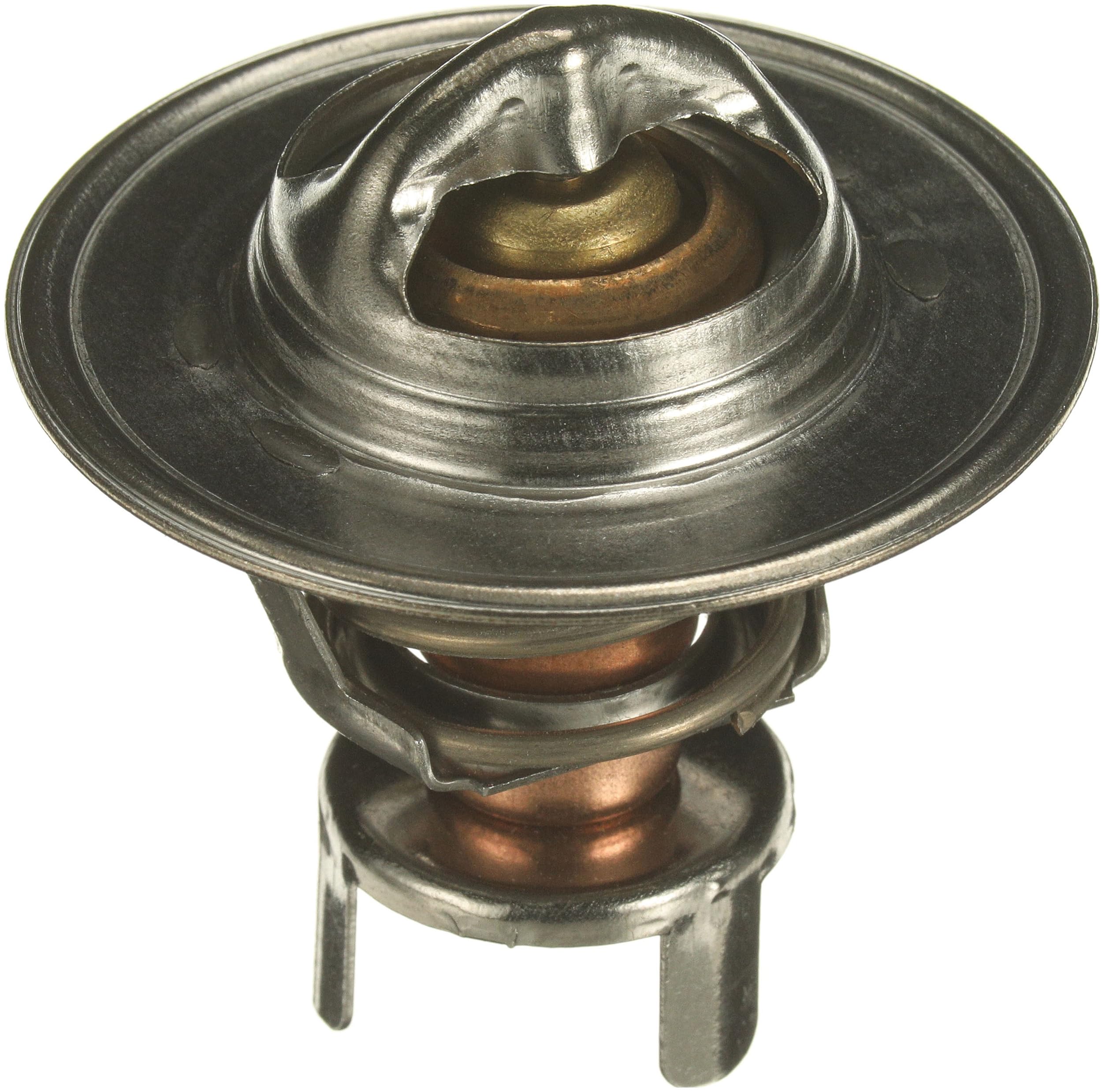 OE Type Gates 33438 Engine Coolant Thermostat