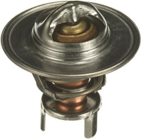 OE Type Gates 33438 Engine Coolant Thermostat