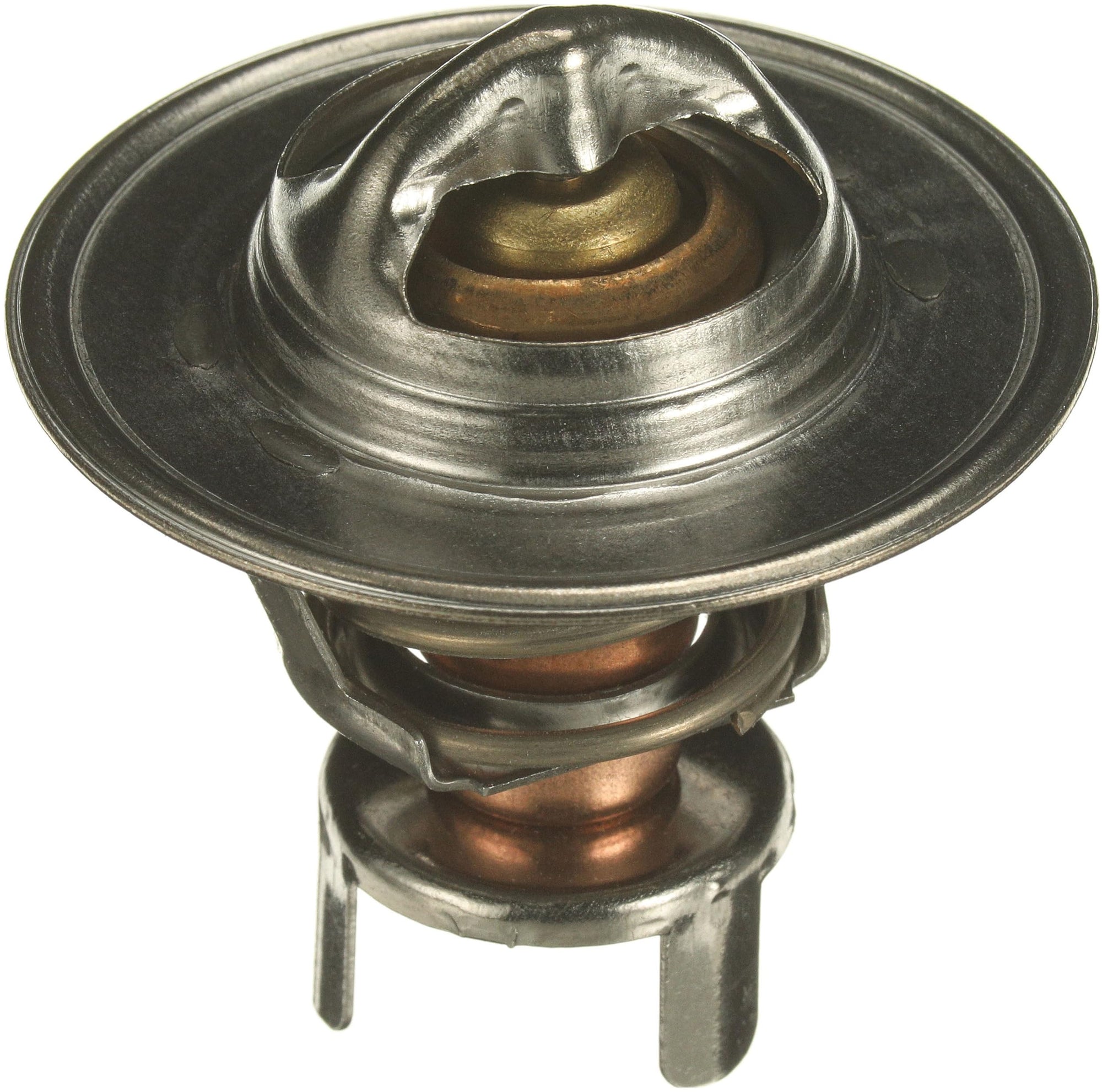 OE Type Gates 33438 Engine Coolant Thermostat