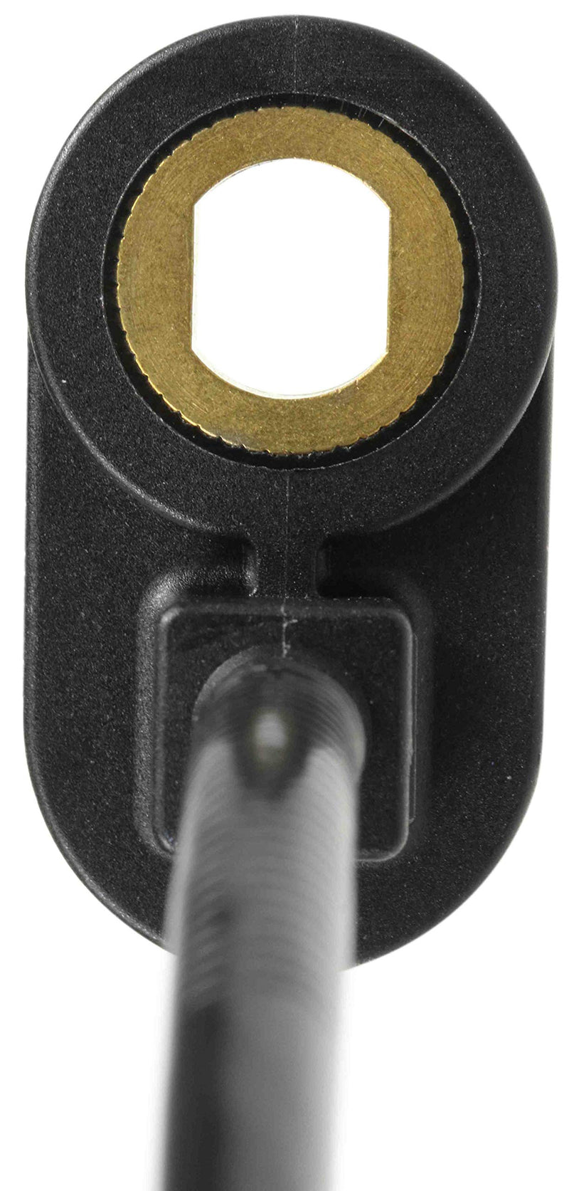 Wheel Speed Sensor NGK/NTK AB2058 (72132)