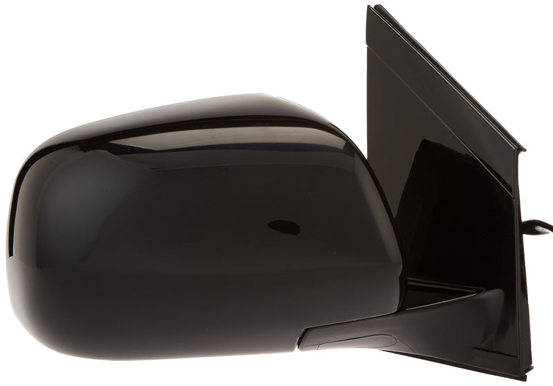 Lexus Right TYC 5040141 Non-Heated Replacement Mirror