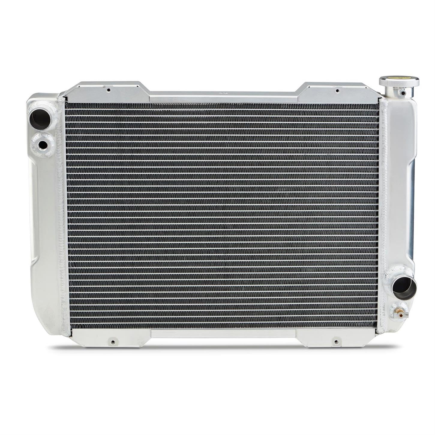 Universal Proform Radiator 121G000