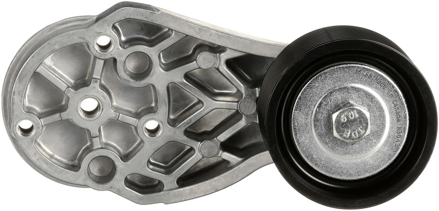 36468 nobrandname DriveAlign Belt Drive Idler/Tensioner Pulley