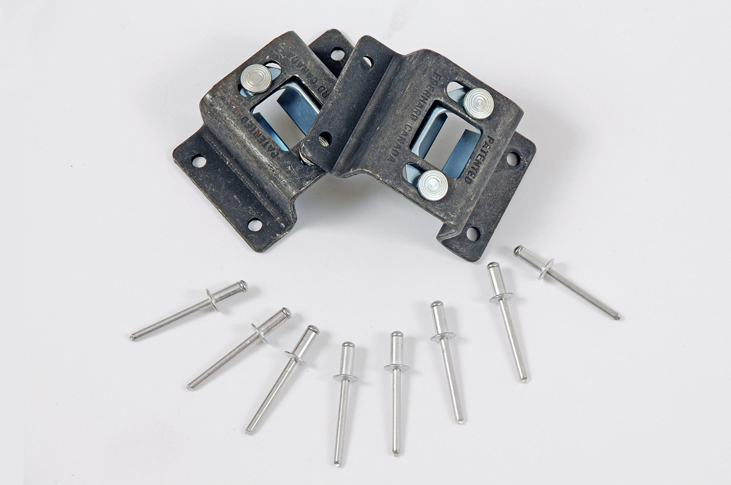 Dee Zee Tool Box DZTBSTRIKER Replacement Striker