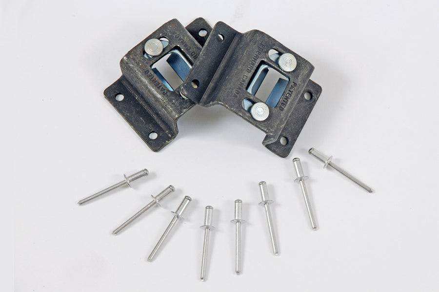 Dee Zee Tool Box DZTBSTRIKER Replacement Striker