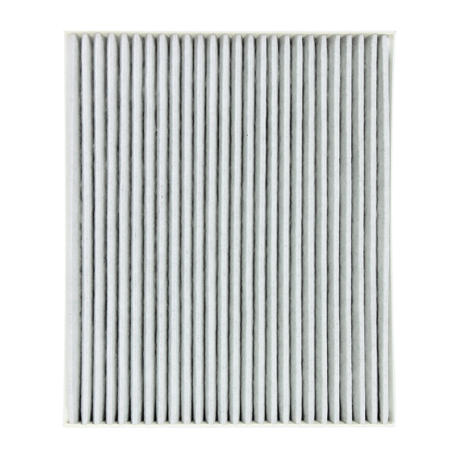 Cabin Air Filter TYC Compatible with 2017-2020 Chrysler Pacifica