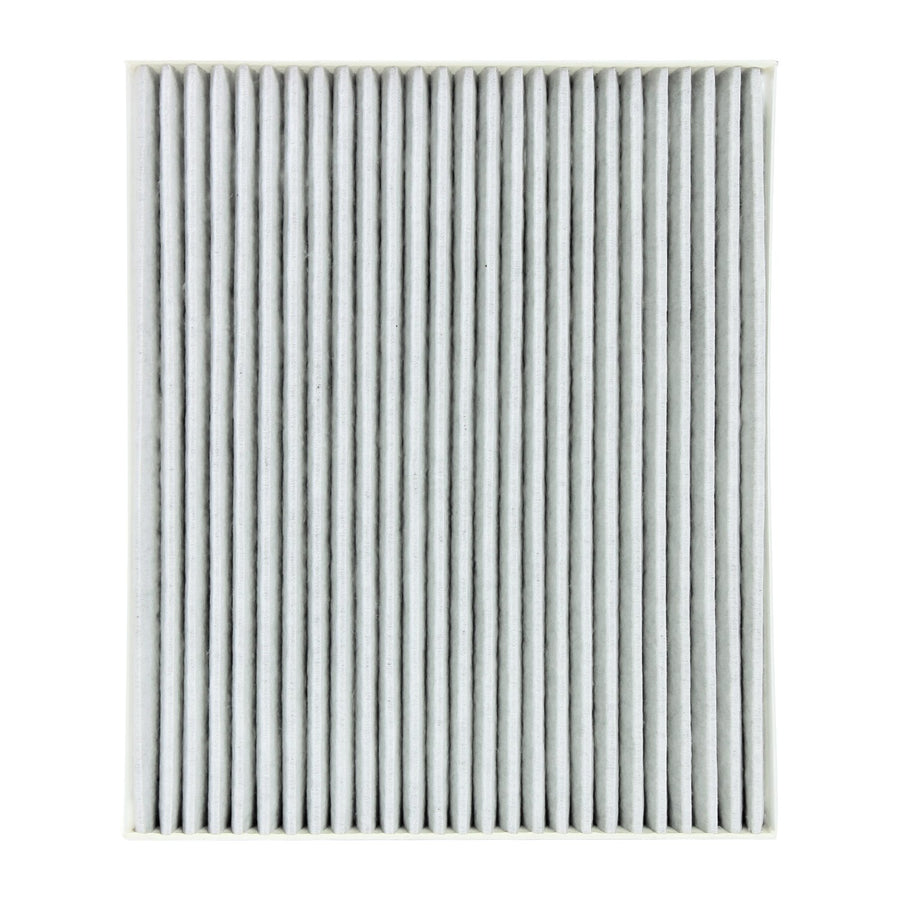 Cabin Air Filter TYC Compatible with 2017-2020 Chrysler Pacifica