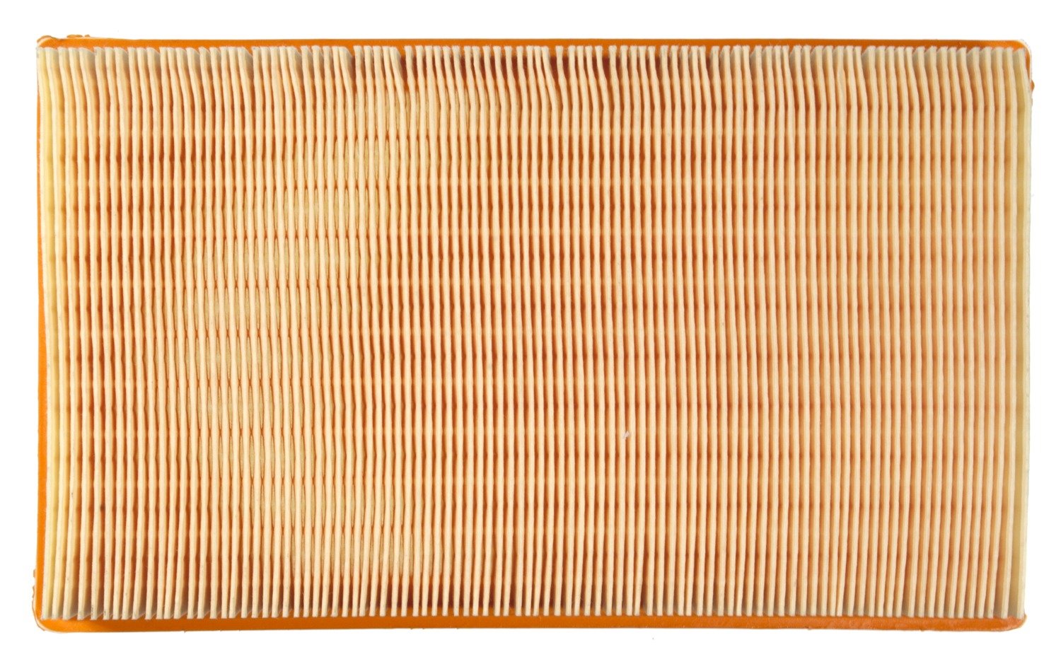 Air Filter Mahle - LX63
