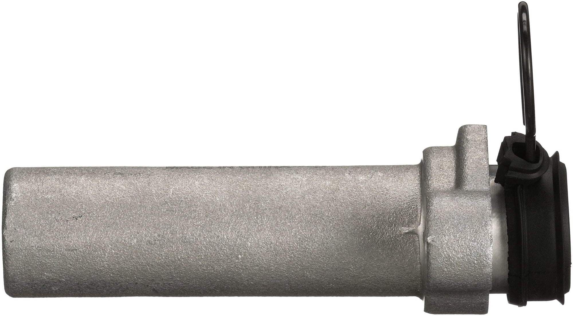 PowerGrip Gates T43096 Premium Timing Belt Tensioner