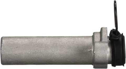 PowerGrip Gates T43096 Premium Timing Belt Tensioner