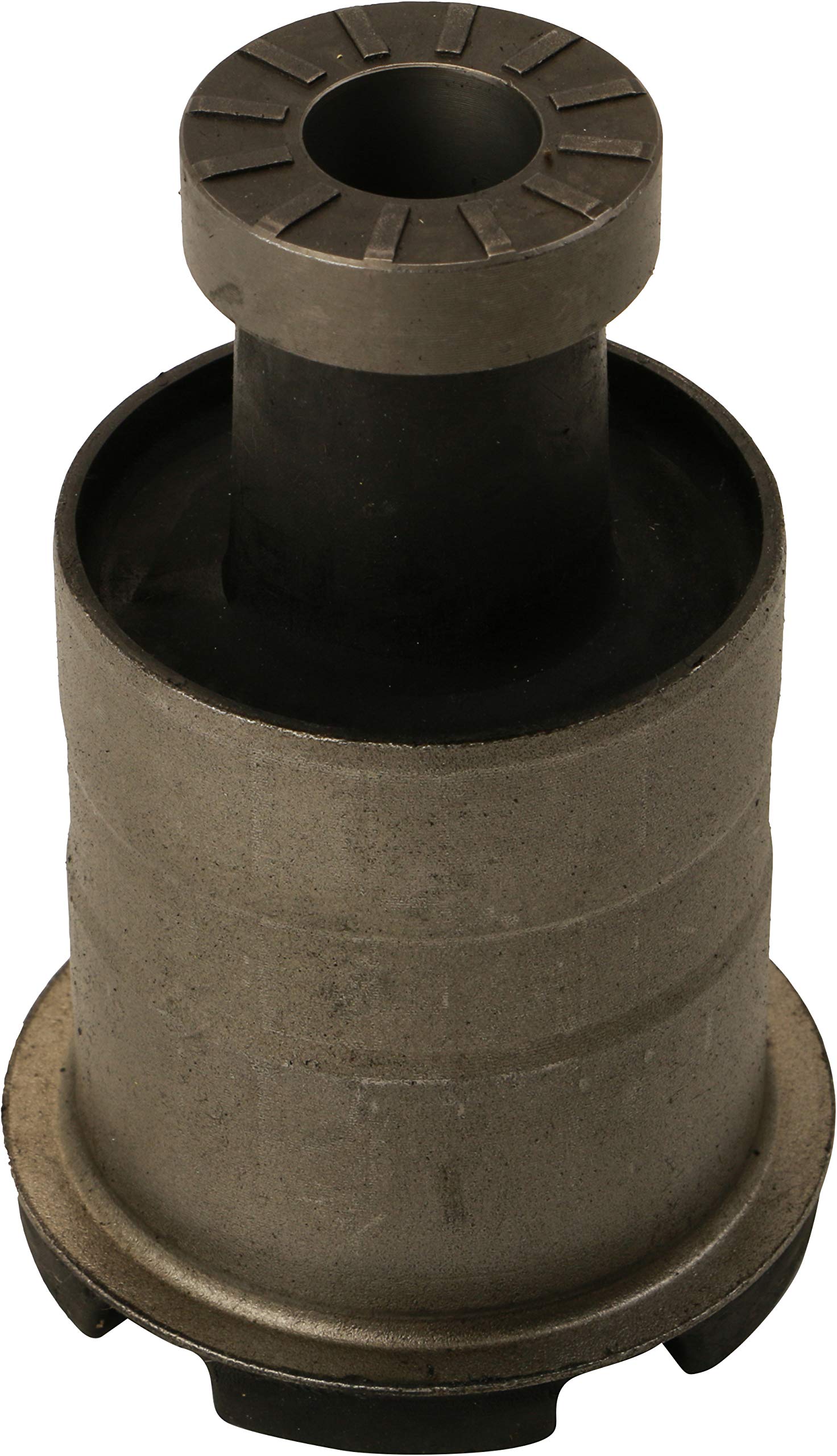 Suspension Control Arm Bushing MOOG K201188 for Ford F-150