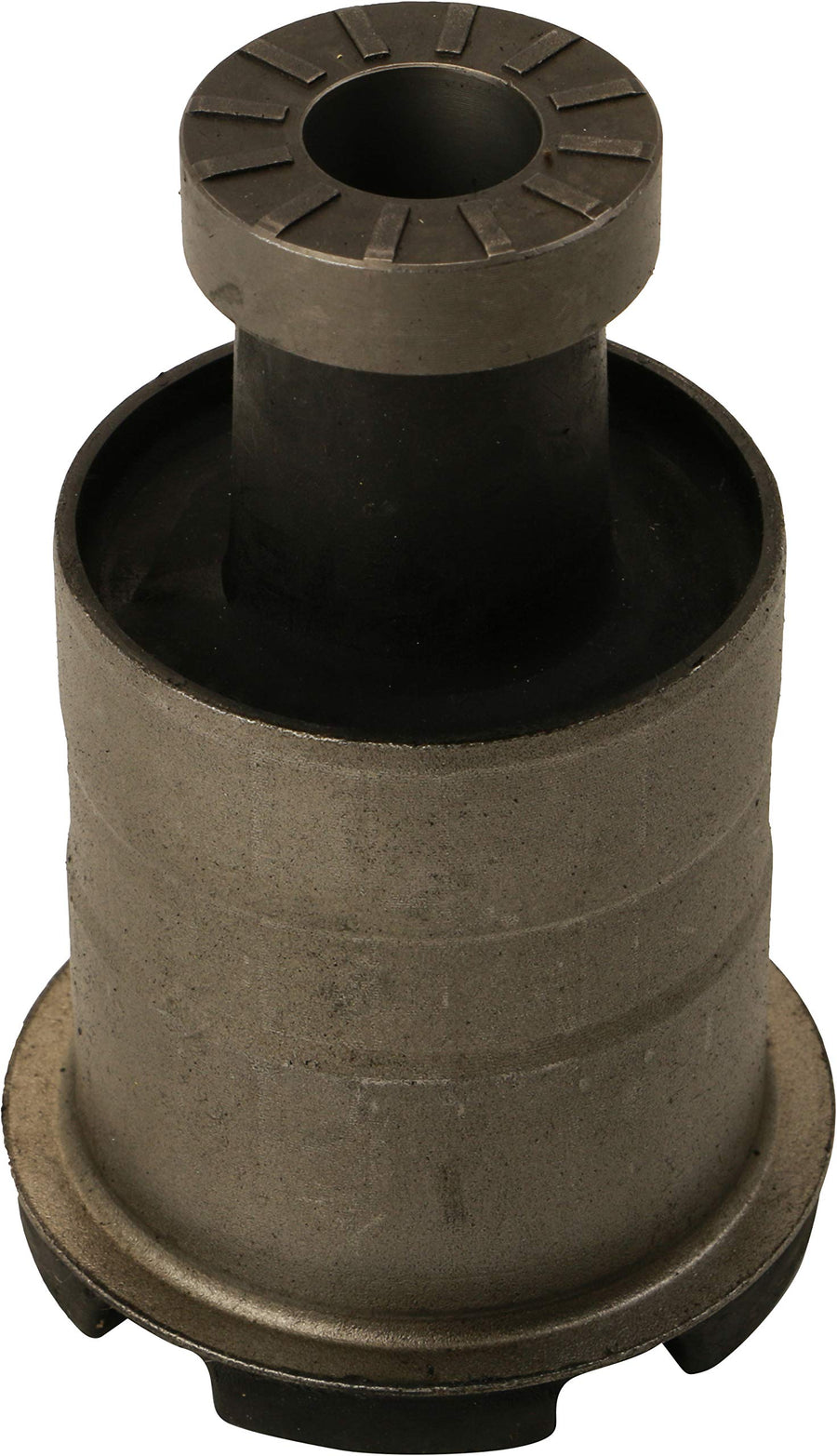 Suspension Control Arm Bushing MOOG K201188 for Ford F-150