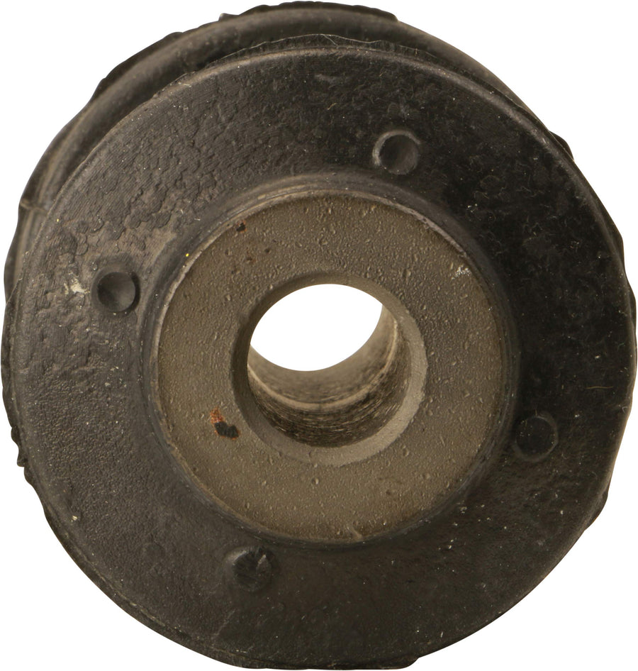 Suspension Control Arm Bushing MOOG K200094 for Volkswagen Jetta