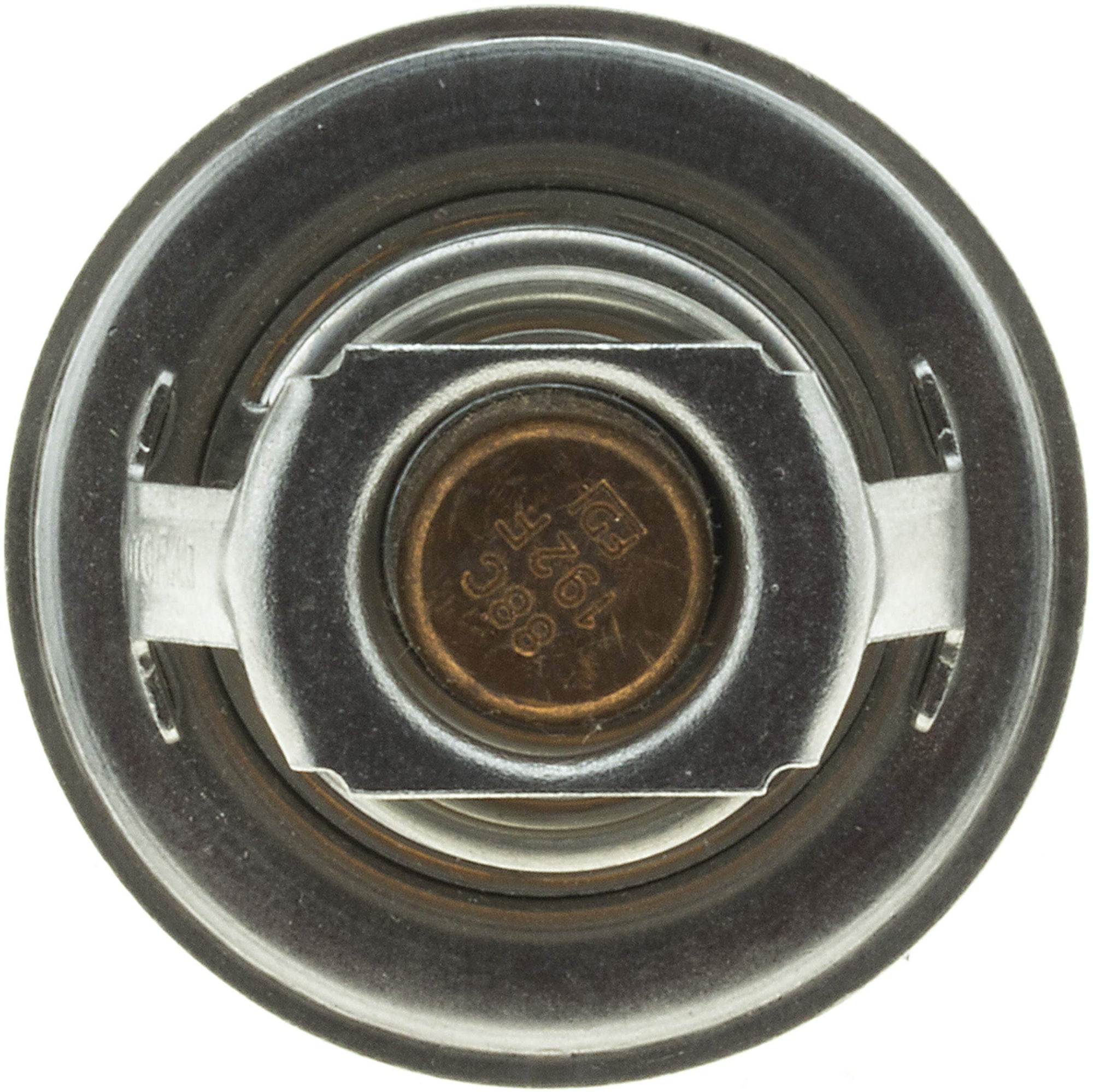 Premium Gates 33259S Engine Coolant Thermostat