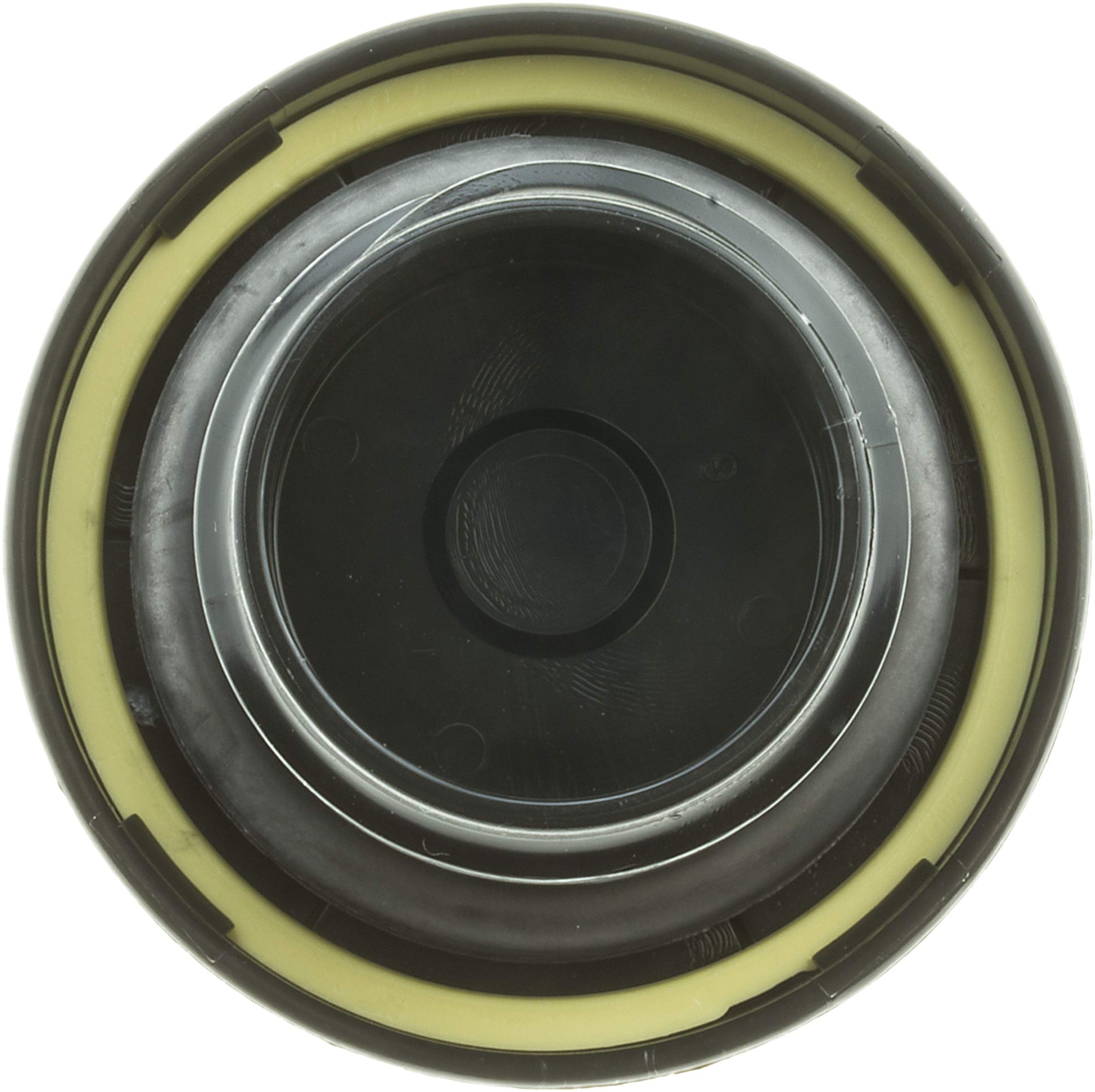 Cap Gates 31676