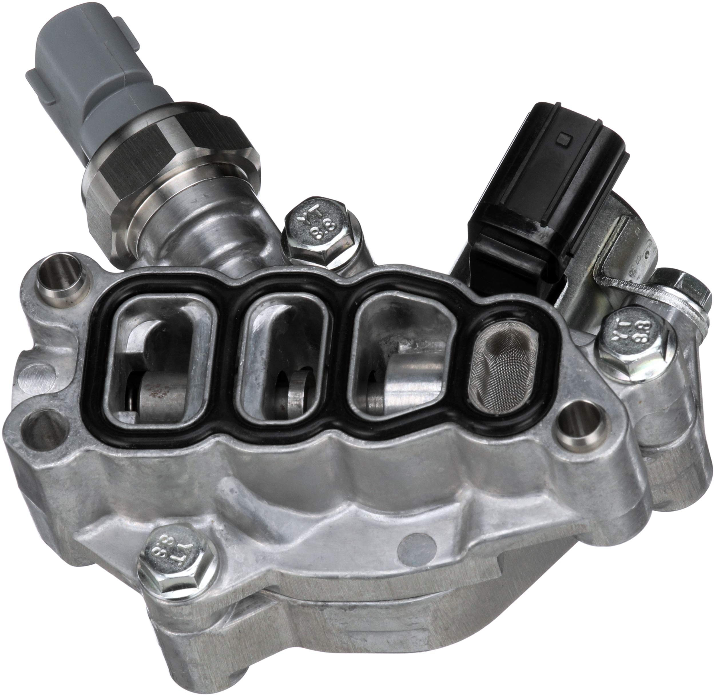 Variable Valve Timing (VVT) Solenoid Gates VVS322 Engine