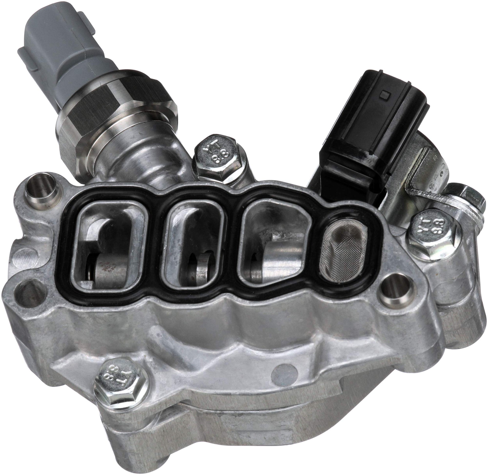 Variable Valve Timing (VVT) Solenoid Gates VVS322 Engine