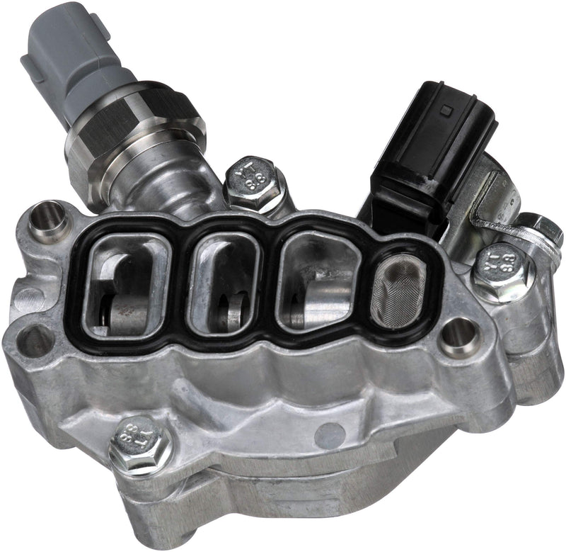 Variable Valve Timing (VVT) Solenoid Gates VVS322 Engine