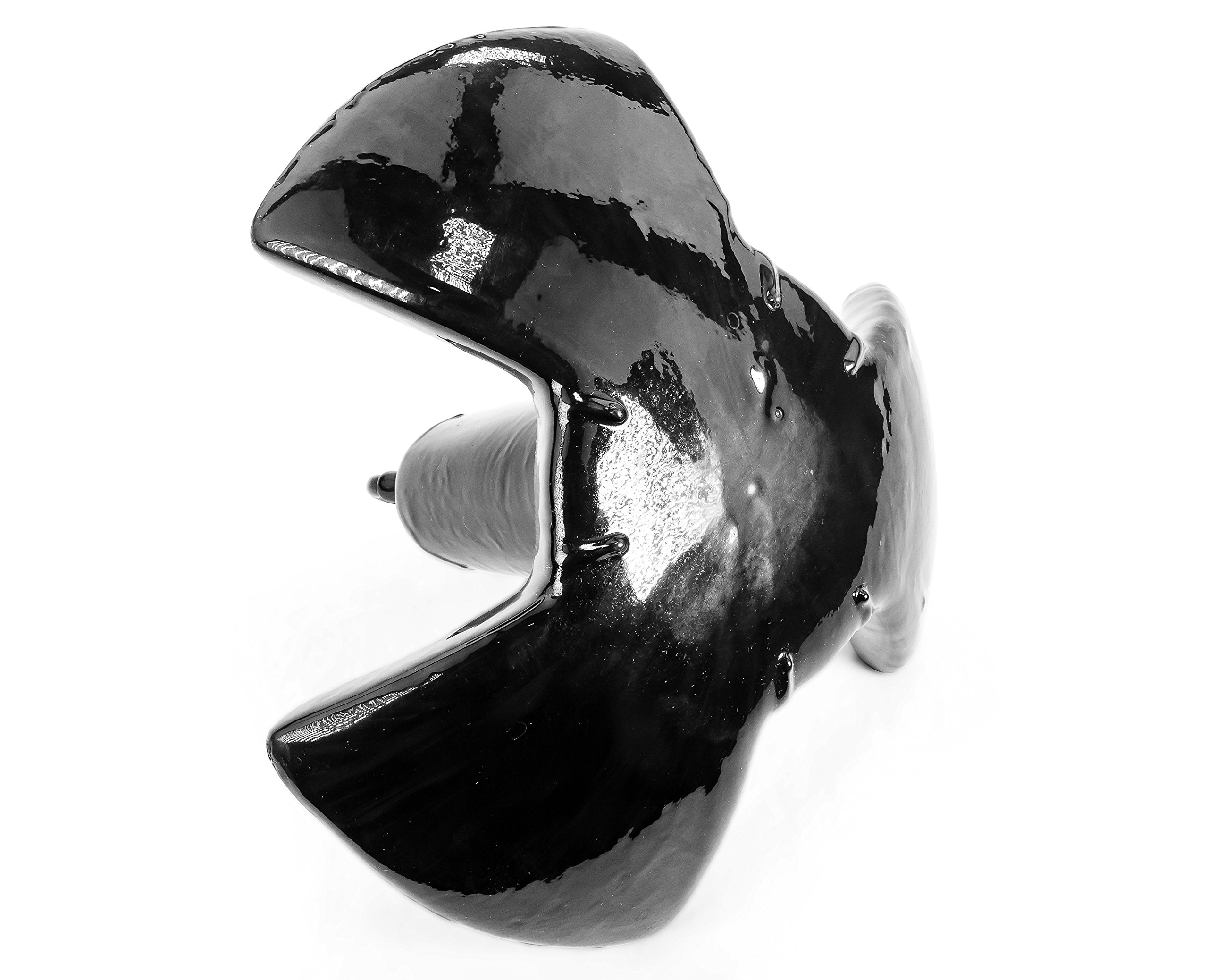18 lb Camco 50099 River Anchor PVC Coated,1 Pack
