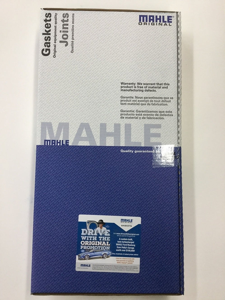 Gasket MAHLE HS54996