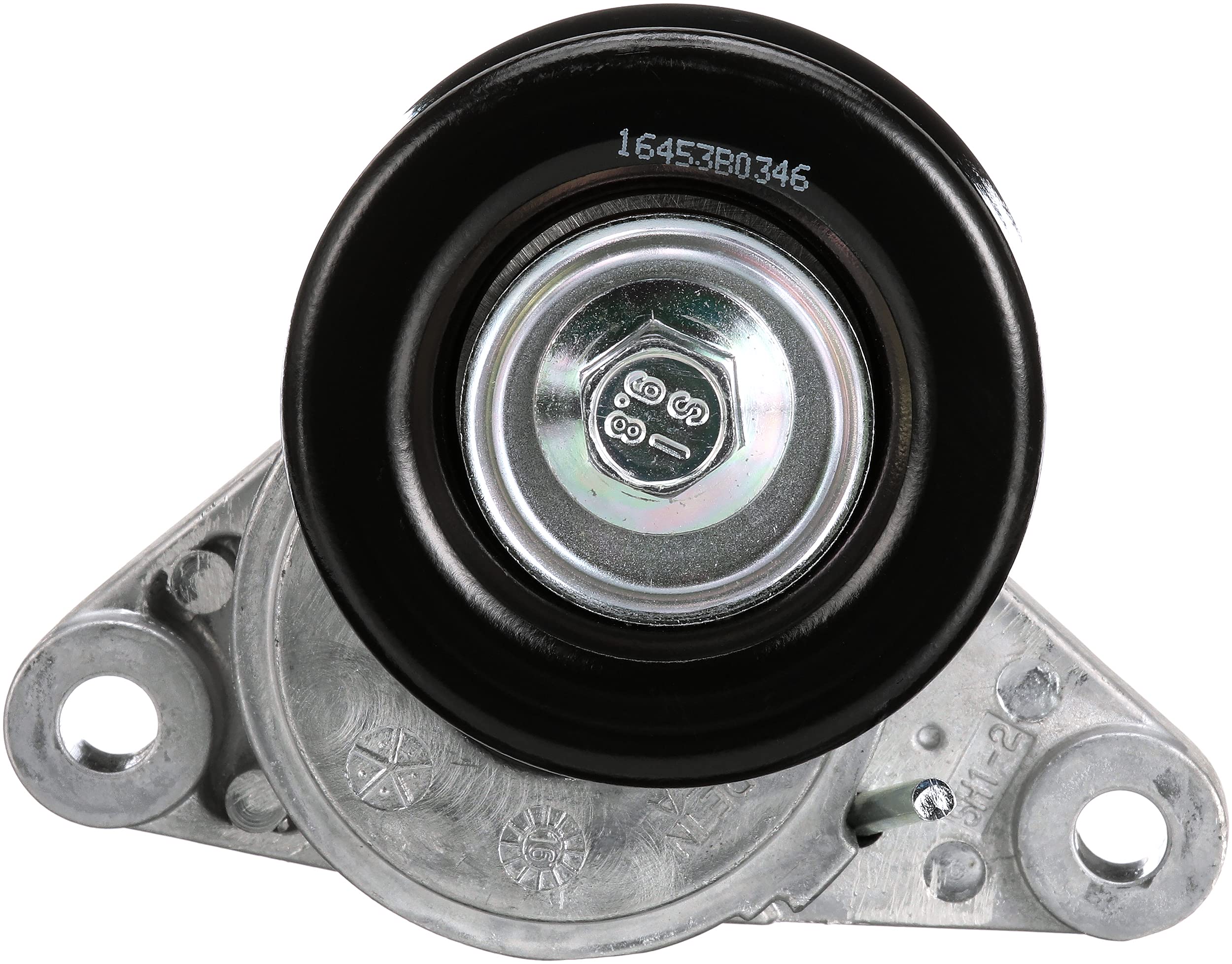 DriveAlign Gates 38273 Automatic Belt Drive Tensioner