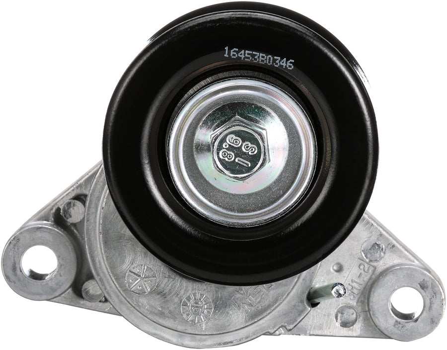 DriveAlign Gates 38273 Automatic Belt Drive Tensioner