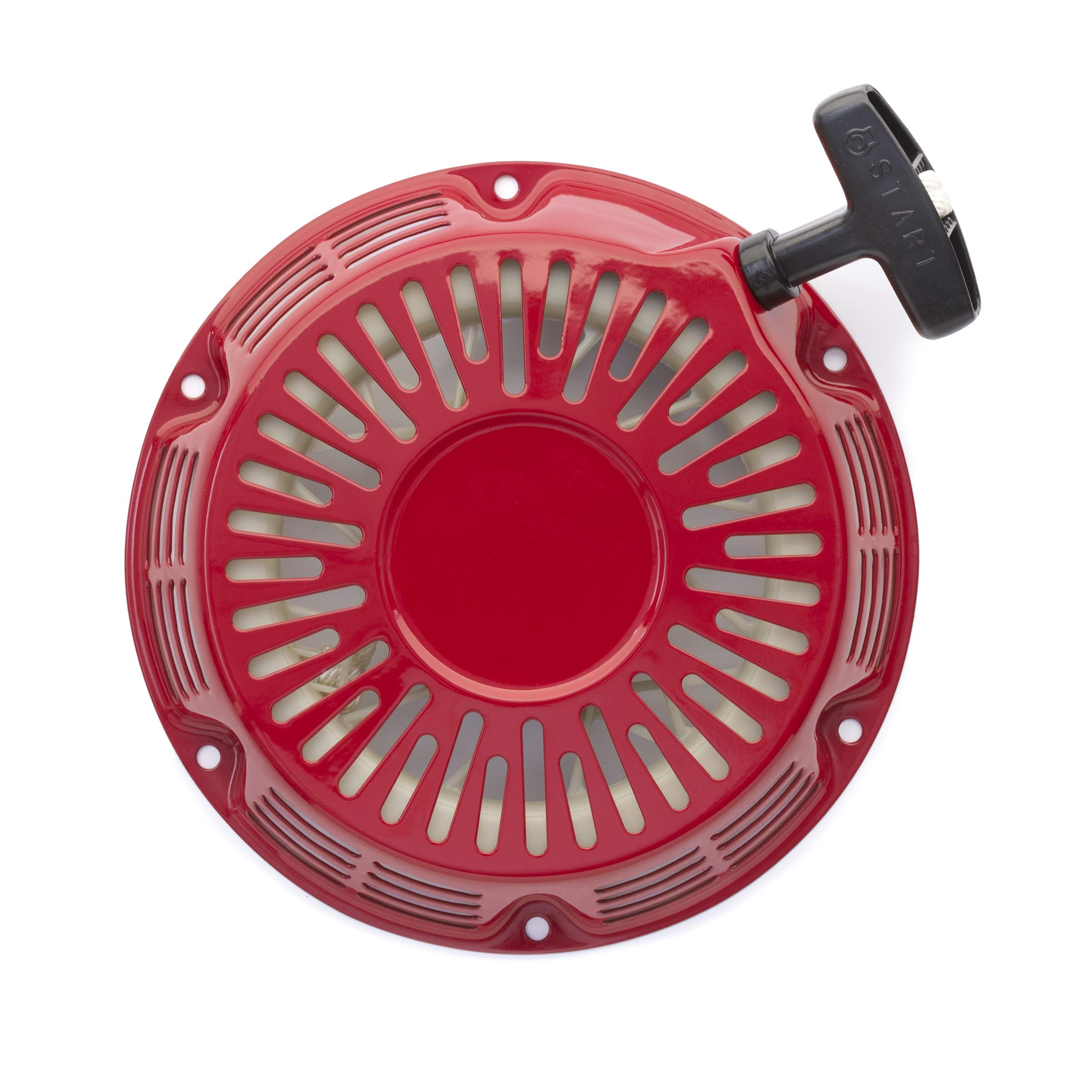 Honda Oregon 31-060 Recoil Starter Assembly