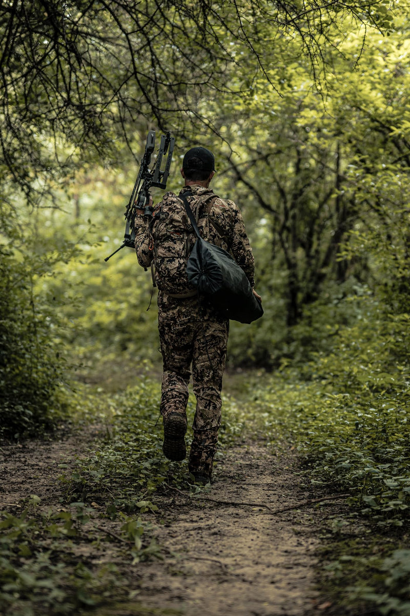 270 Degree 270-RTE See Through Blind-Realtree Edge 150D