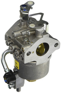 Cummins Onan 1460705 NW Carburetor