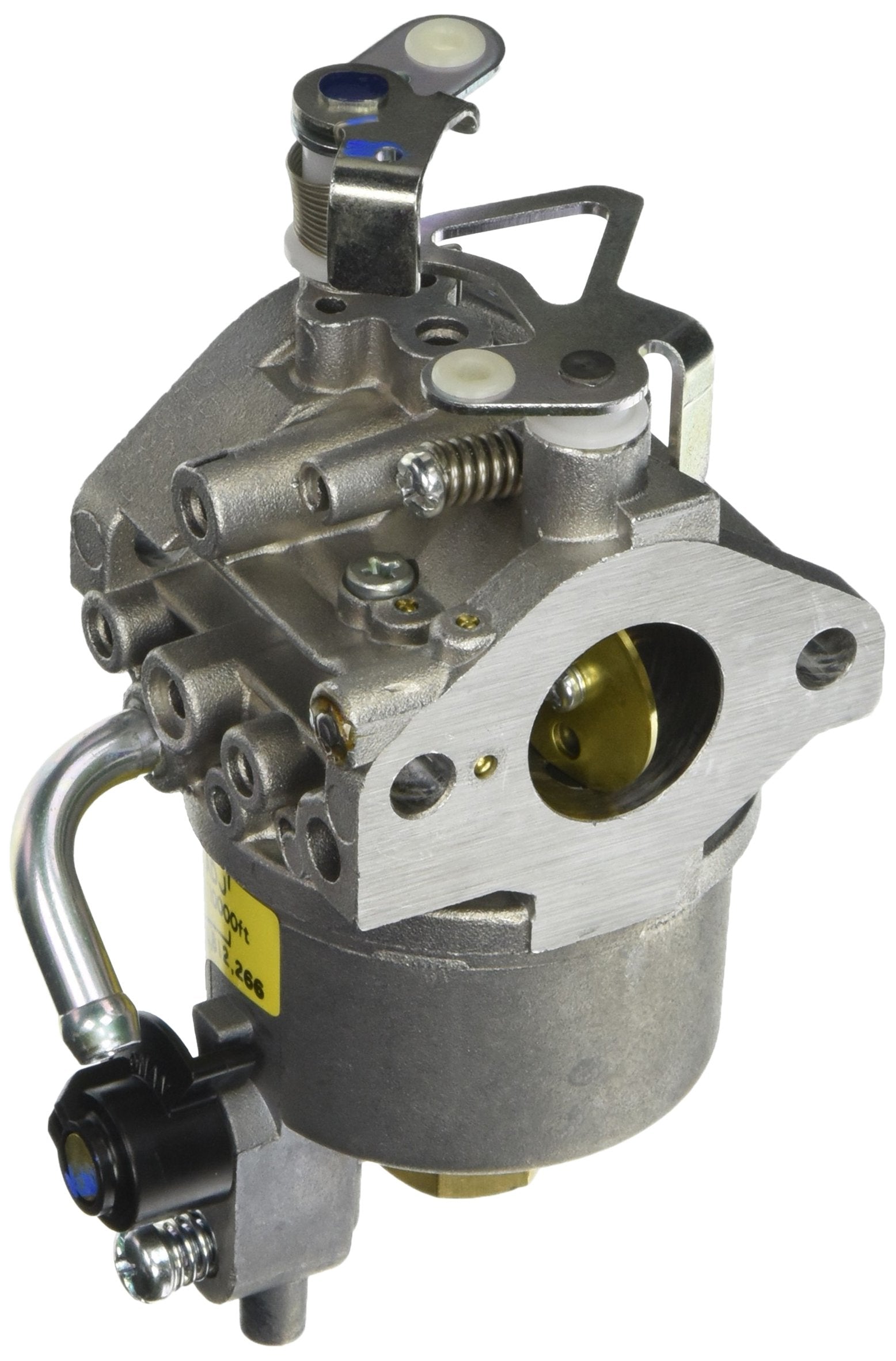 Cummins Onan 1460705 NW Carburetor