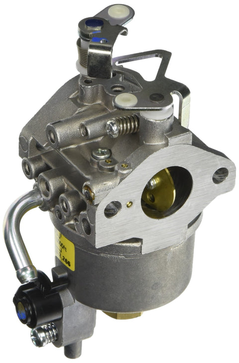 Cummins Onan 1460705 NW Carburetor