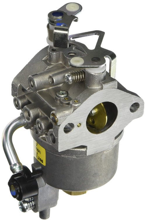 Cummins Onan 1460705 NW Carburetor