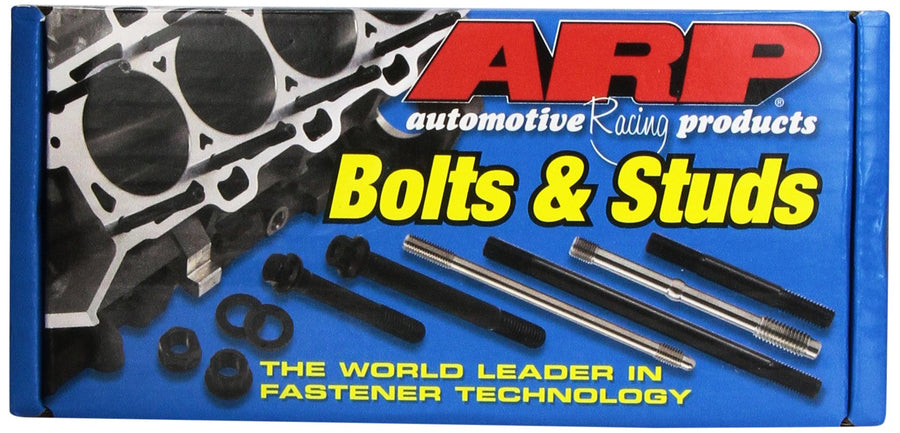 ARP Main Stud Kit 151-5401