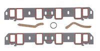 Ultra-Seal Mr. Gasket 5831 Intake Manifold Gasket Set Stock