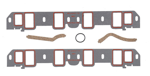Ultra-Seal Mr. Gasket 5831 Intake Manifold Gasket Set Stock