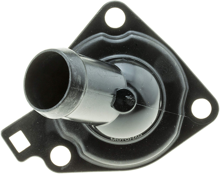 34048 Gates Integrated Housing Engine Coolant Thermostat