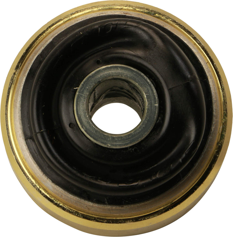MOOG Suspension Control Arm Bushing K201285 for Chevrolet Cobalt