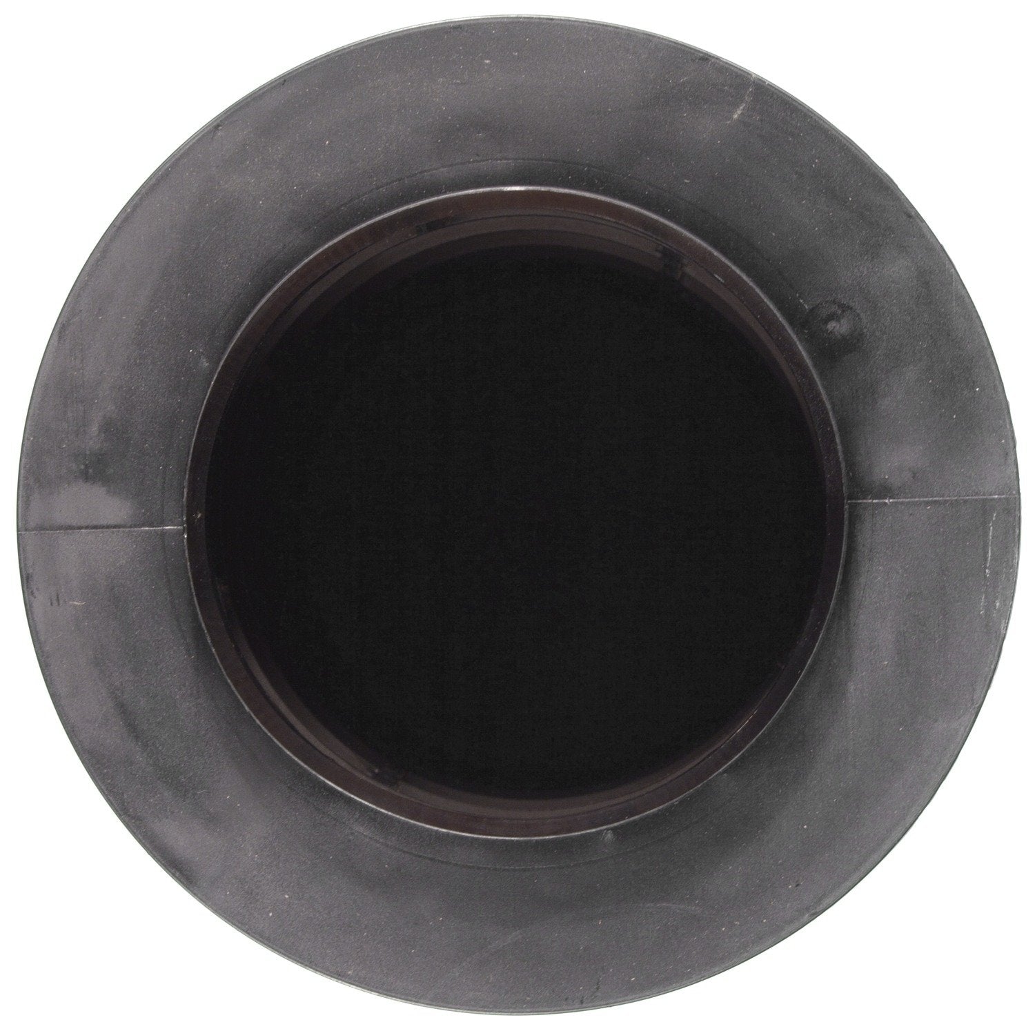 Air Filter MAHLE LX 1005