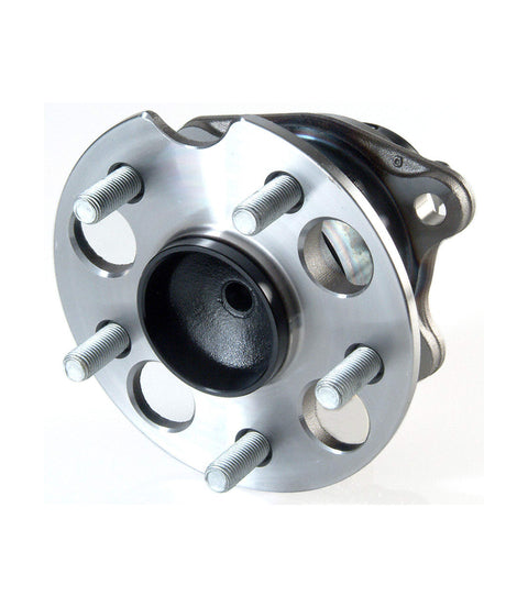 Wheel Bearing and Hub Assembly MOOG for Toyota Highlander