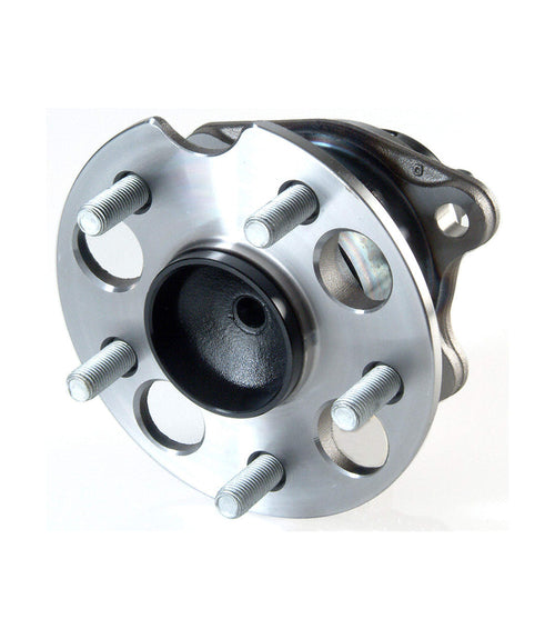 Wheel Bearing and Hub Assembly MOOG for Toyota Highlander