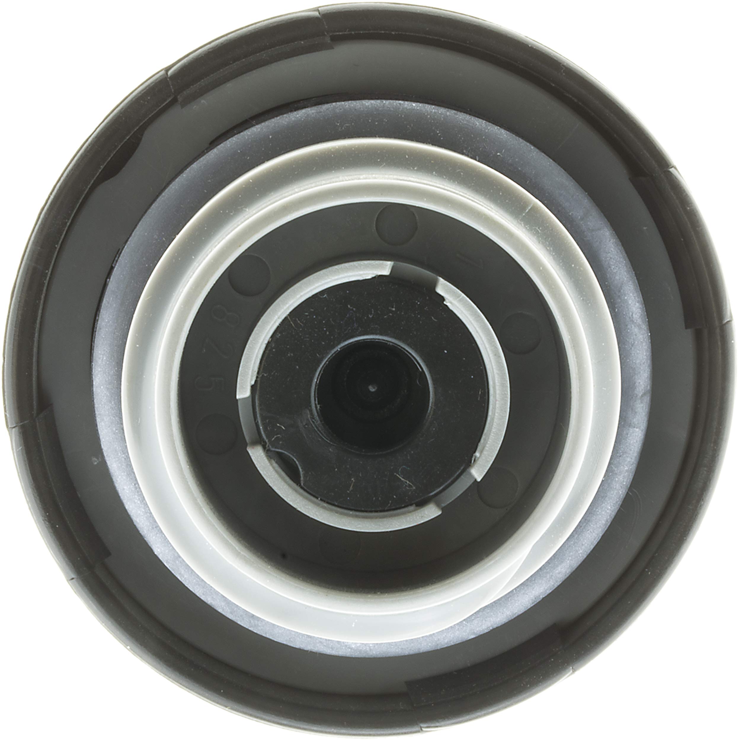Pre-Release Gates 31634 Fuel Tank Cap