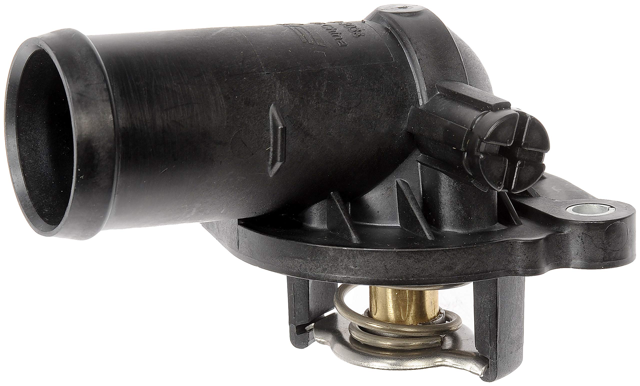Dorman Engine Coolant Thermostat Housing Assembly 902-3036 Compatible with Select Models